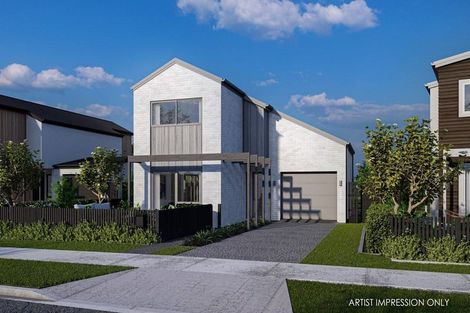 Photo of property in 7 Horseshoe Terrace, Baverstock, 3289