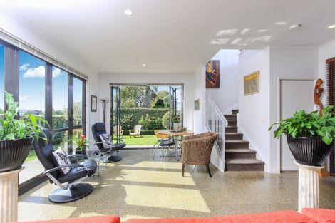 Photo of property in 24a Washington Avenue, Glendowie, Auckland, 1071