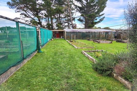Photo of property in 32a Providence Drive, Arahura Valley, Hokitika, 7882