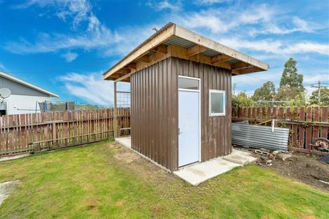 Photo of property in 3 Mcneil Street, Balclutha, 9230