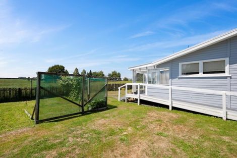 Photo of property in 3287 State Highway 1, Lichfield, Putaruru, 3482