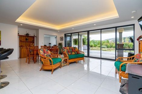 Photo of property in 194 Flyger Road, Mata, Whangarei, 0171