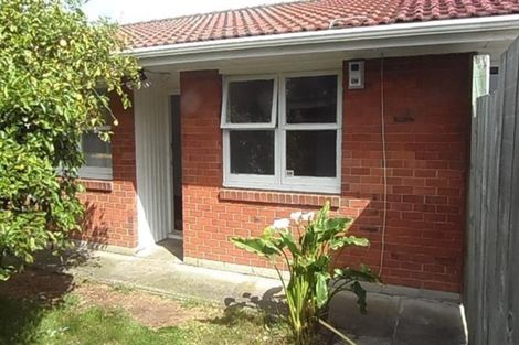 Photo of property in 3/99 Jellicoe Road, Manurewa, Auckland, 2102