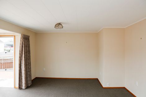 Photo of property in 28a Reed Street, Oamaru, 9400
