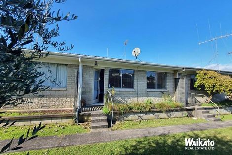 Photo of property in 2/17 Ruru Crescent, Putaruru, 3411