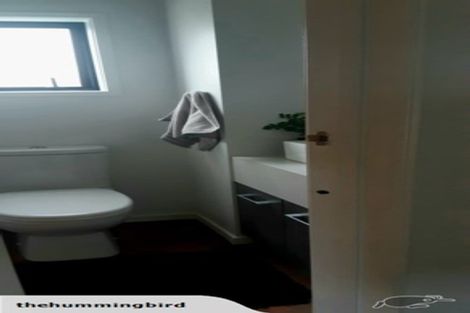 Photo of property in 2a Fowlers Avenue, Frankton, Hamilton, 3204