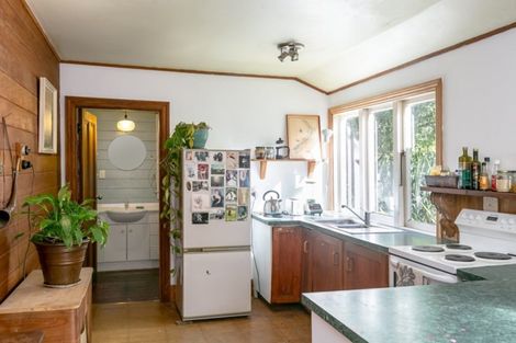 Photo of property in 14 Lyon Street, Featherston, 5710