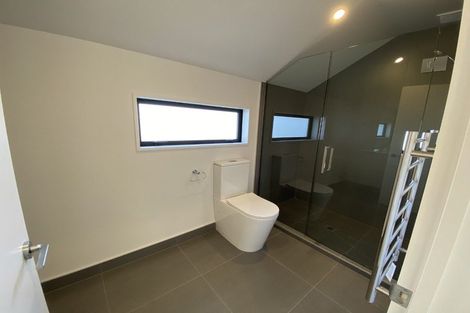 Photo of property in 173c Geraldine Street, Edgeware, Christchurch, 8013