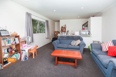 Photo of property in 24 Perindale Drive, Chartwell, Hamilton, 3210