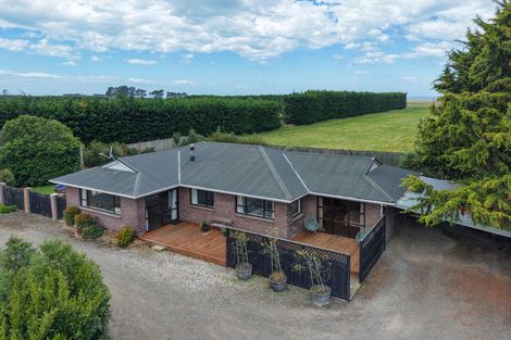 Photo of property in 74 Shortland Road, Oamaru North, Oamaru, 9494
