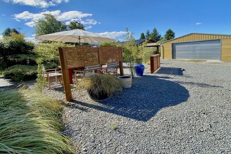 Photo of property in 19 Tramway Road, Springfield, 7681