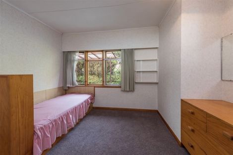 Photo of property in 14 Greenhill Road, Wakatu, Nelson, 7011