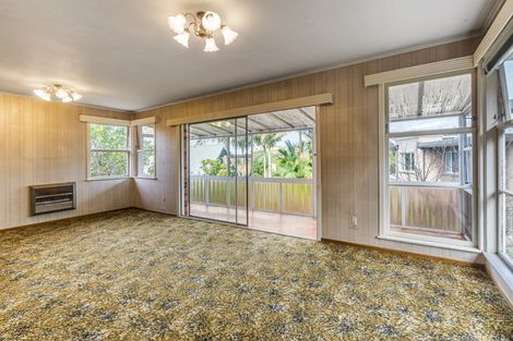 Photo of property in 5 Ngataringa Road, Devonport, Auckland, 0624