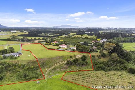 Photo of property in 165 Otaki Gorge Road, Hautere, 5582
