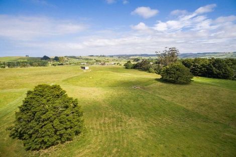 Photo of property in 38 Tiria Lane, Waipu, 0582