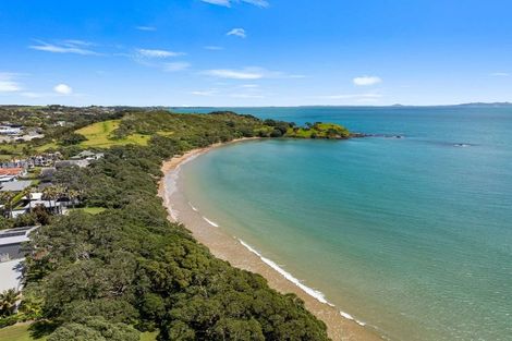 Photo of property in 16 Midgard Road, Coopers Beach, 0420