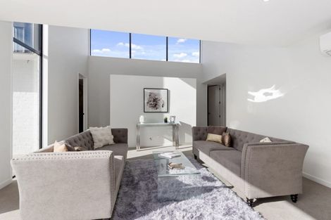 Photo of property in 15 Foxbridge Lane, Lincoln, 7608