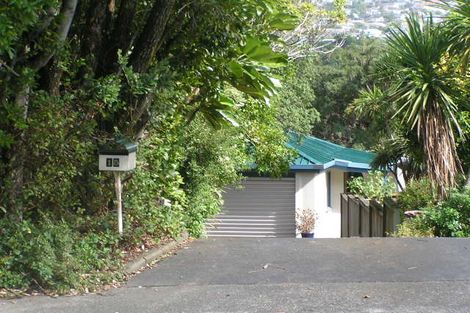 Photo of property in 15 Trevone Place, Forrest Hill, Auckland, 0620