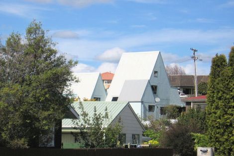 Photo of property in 114 Chapel Street, Otumoetai, Tauranga, 3110