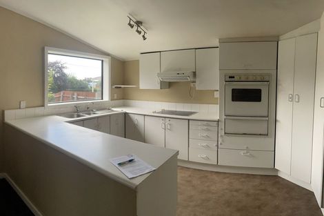 Photo of property in 1 Point Bush Road, Waimate, 7924