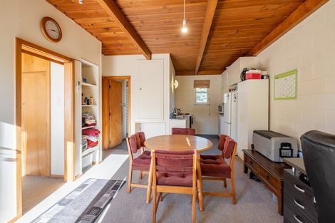 Photo of property in 207a Waikawa Road, Waikawa, Picton, 7220