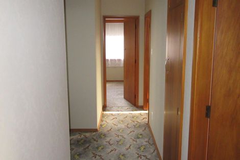 Photo of property in 46 Parsonage Road, Waimate, 7924