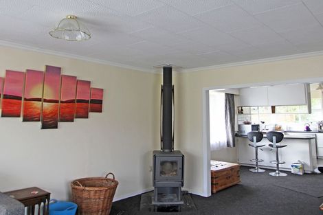 Photo of property in 41 Derwent Street, Oamaru North, Oamaru, 9400