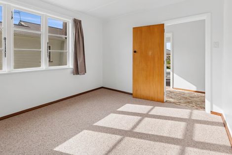 Photo of property in 7 Miro Street, Matamata, 3400