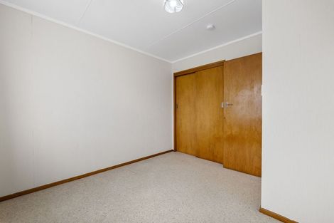 Photo of property in 32c Tawhiti Road, Hawera, 4610