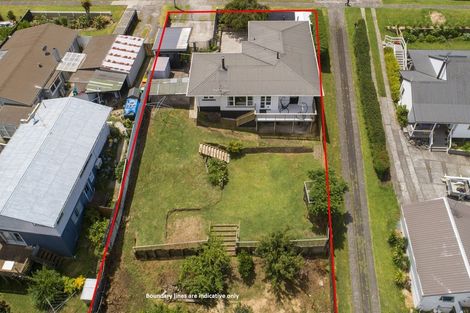 Photo of property in 72 Eighteenth Avenue, Tauranga South, Tauranga, 3112