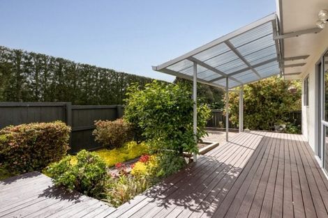 Photo of property in 9a Marshall Avenue, Greerton, Tauranga, 3112
