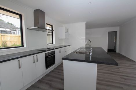 Photo of property in 995 Kihikihi Road, Te Awamutu, 3800