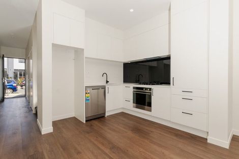 Photo of property in 20 Bugle Road, Totara Park, Auckland, 2019