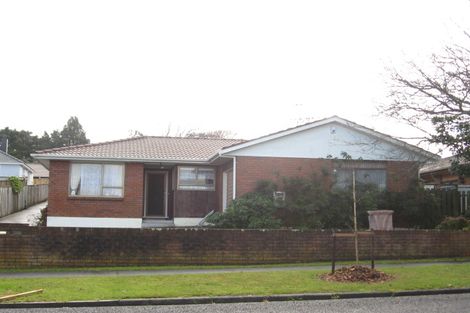 Photo of property in 2/18 Arthur Road, Hillpark, Auckland, 2102