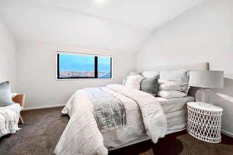 Photo of property in 5/47 Amyes Road, Hornby, Christchurch, 8042