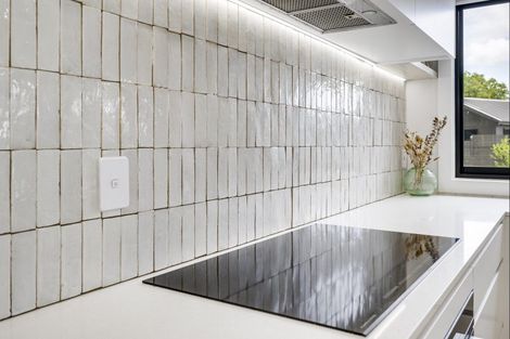 Photo of property in 250 Meeanee Road, Meeanee, Napier, 4112