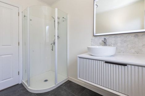 Photo of property in 39 Mathers Road, Hoon Hay, Christchurch, 8025