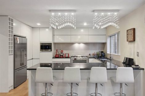 Photo of property in 96 Babich Road North, Ranui, Auckland, 0612