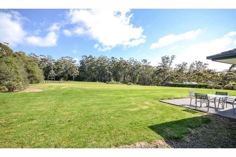 Photo of property in 97 Riverstream Drive, Waipapa, Kerikeri, 0295