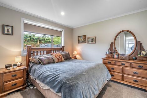 Photo of property in 331 Racecourse Road, Waverley, Invercargill, 9810