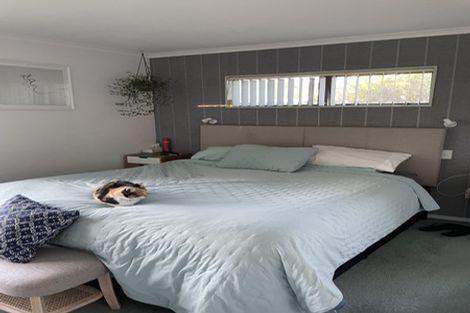 Photo of property in 34 Elderton Avenue, Pyes Pa, Tauranga, 3112