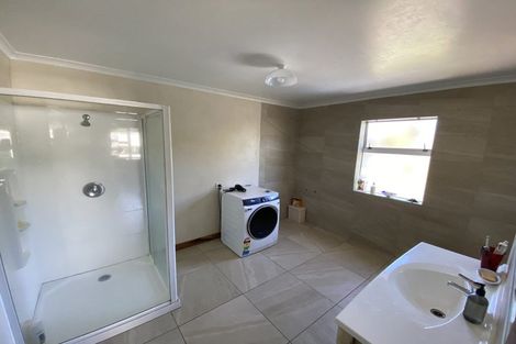 Photo of property in 43 Hill Road, Warrington, Waikouaiti, 9471