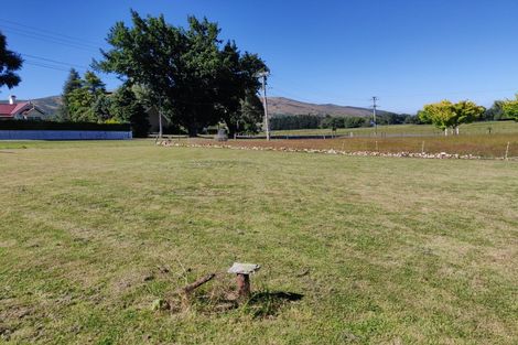 Photo of property in 7 Swalwell Street, Waikaia, 9778