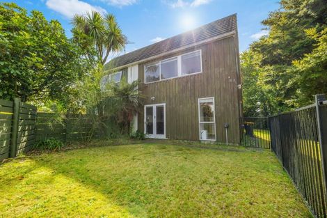 Photo of property in 100 Lake Road, Koutu, Rotorua, 3010