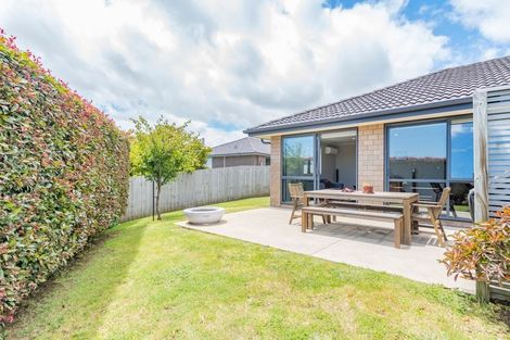 Photo of property in 26 Tokerau Crescent, Pukekohe, 2120