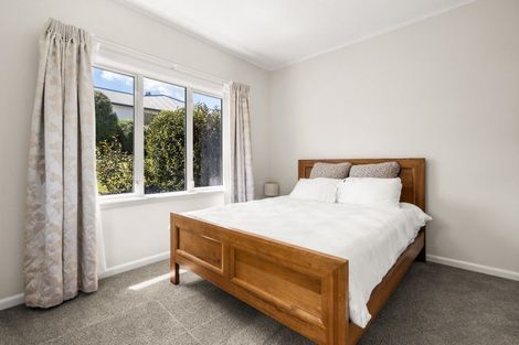 Photo of property in 38 Windsor Road, Maeroa, Hamilton, 3200