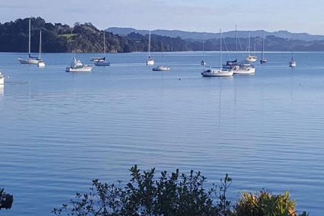 Photo of property in 17 Ridge Road, Mahurangi East, Warkworth, 0982