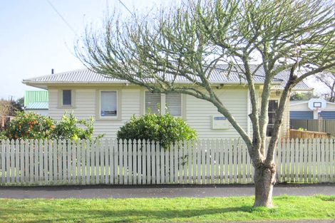 Photo of property in 34a Forth Crescent, Glenview, Hamilton, 3206