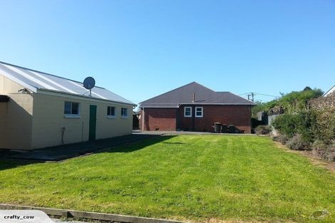 Photo of property in 1 Sewell Street, Linwood, Christchurch, 8062