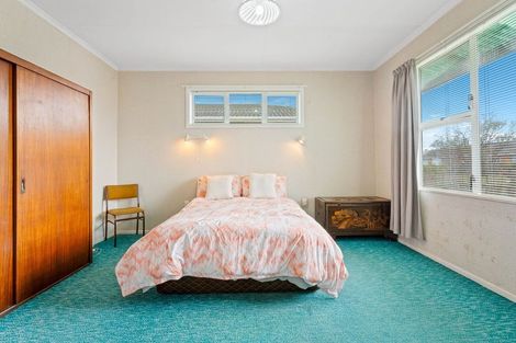 Photo of property in 24 Freyberg Street, Saint Kilda, Dunedin, 9012